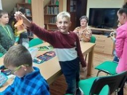 knihovna listopad pokracovani 2